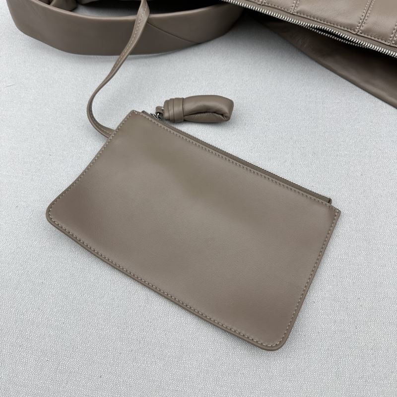 Lemaire Waist Chest Packs